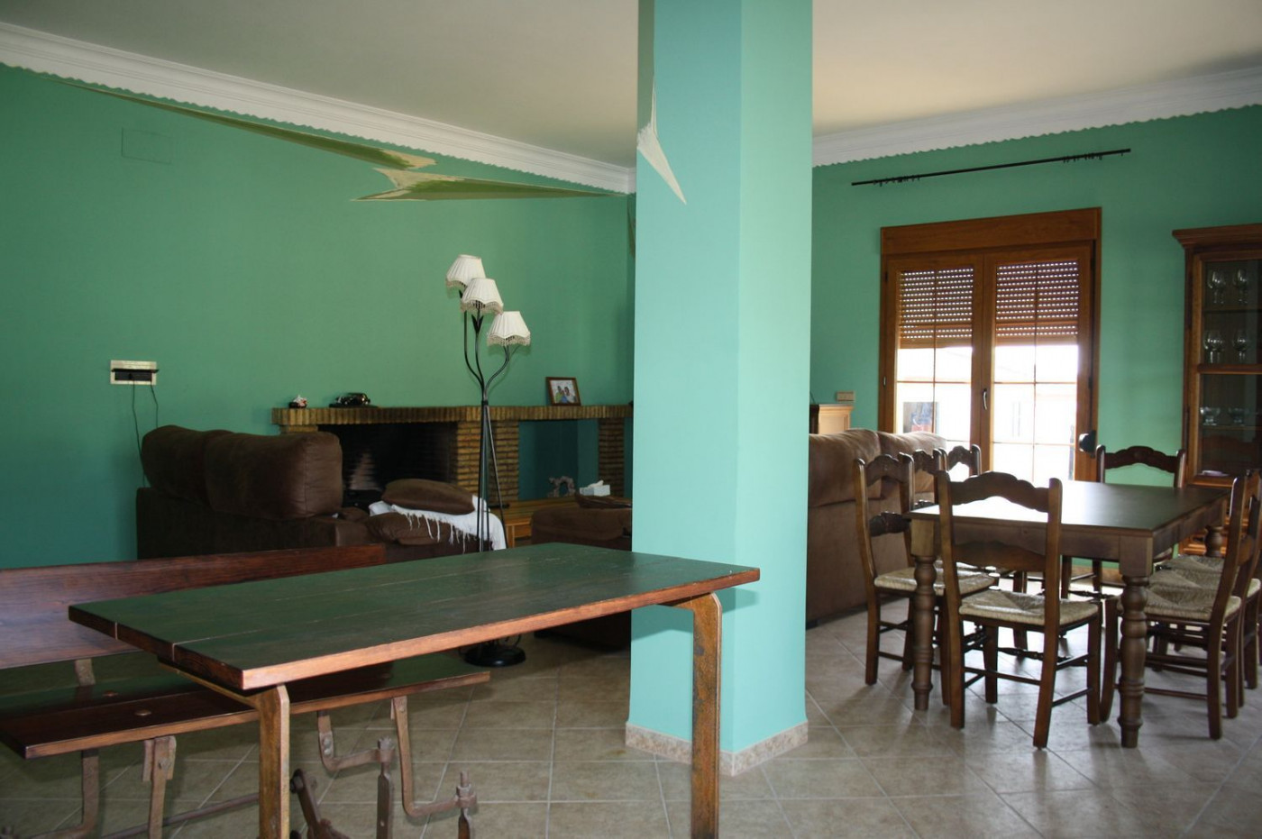 Casas o chalets-Venta-Castilleja del Campo-777717-Foto-44