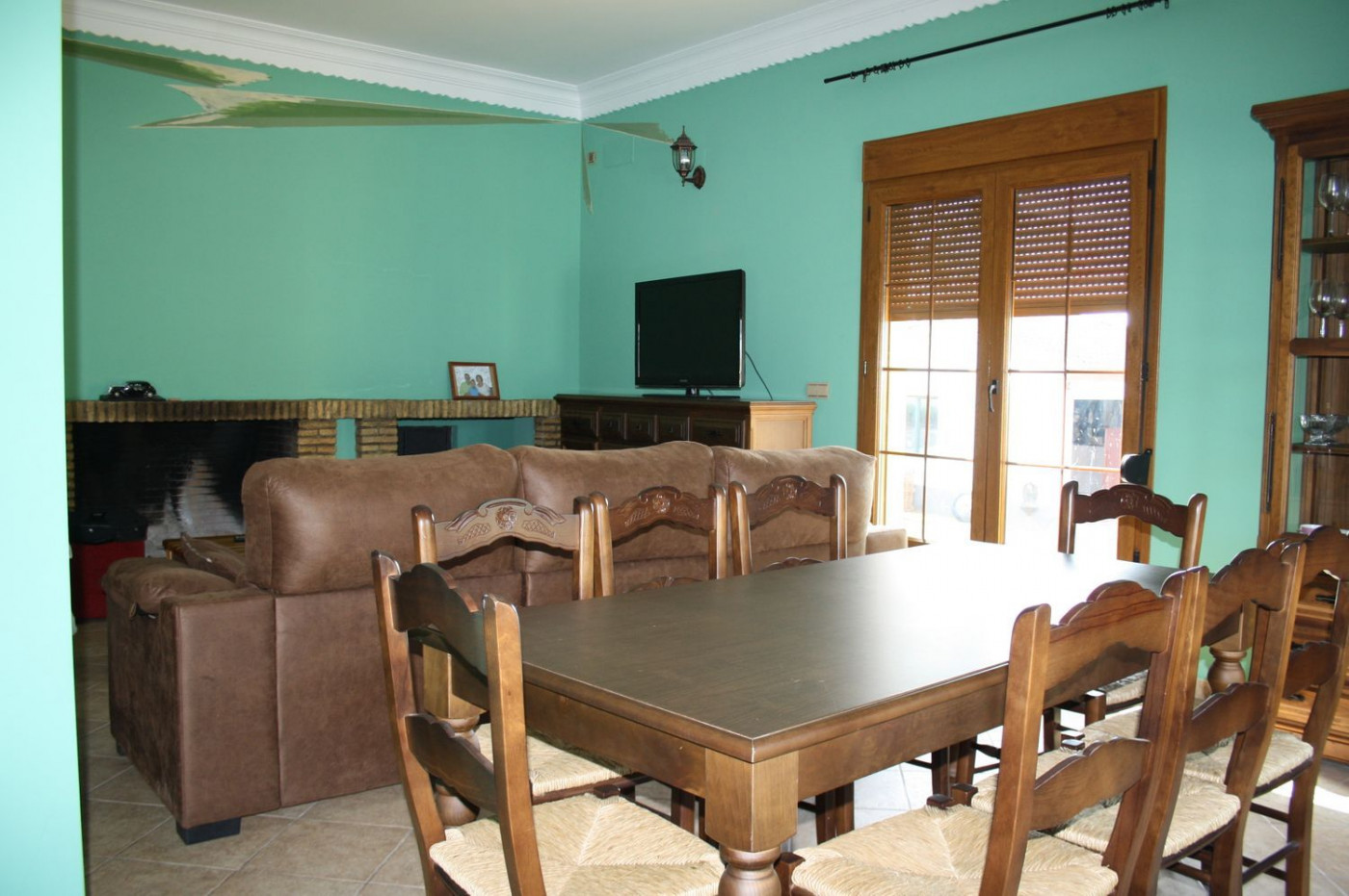 Casas o chalets-Venta-Castilleja del Campo-777717-Foto-45