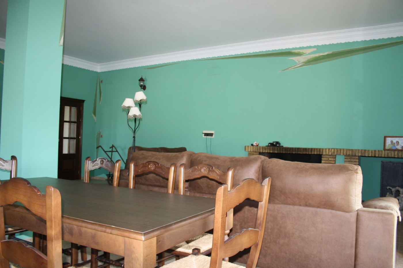 Casas o chalets-Venta-Castilleja del Campo-777717-Foto-46