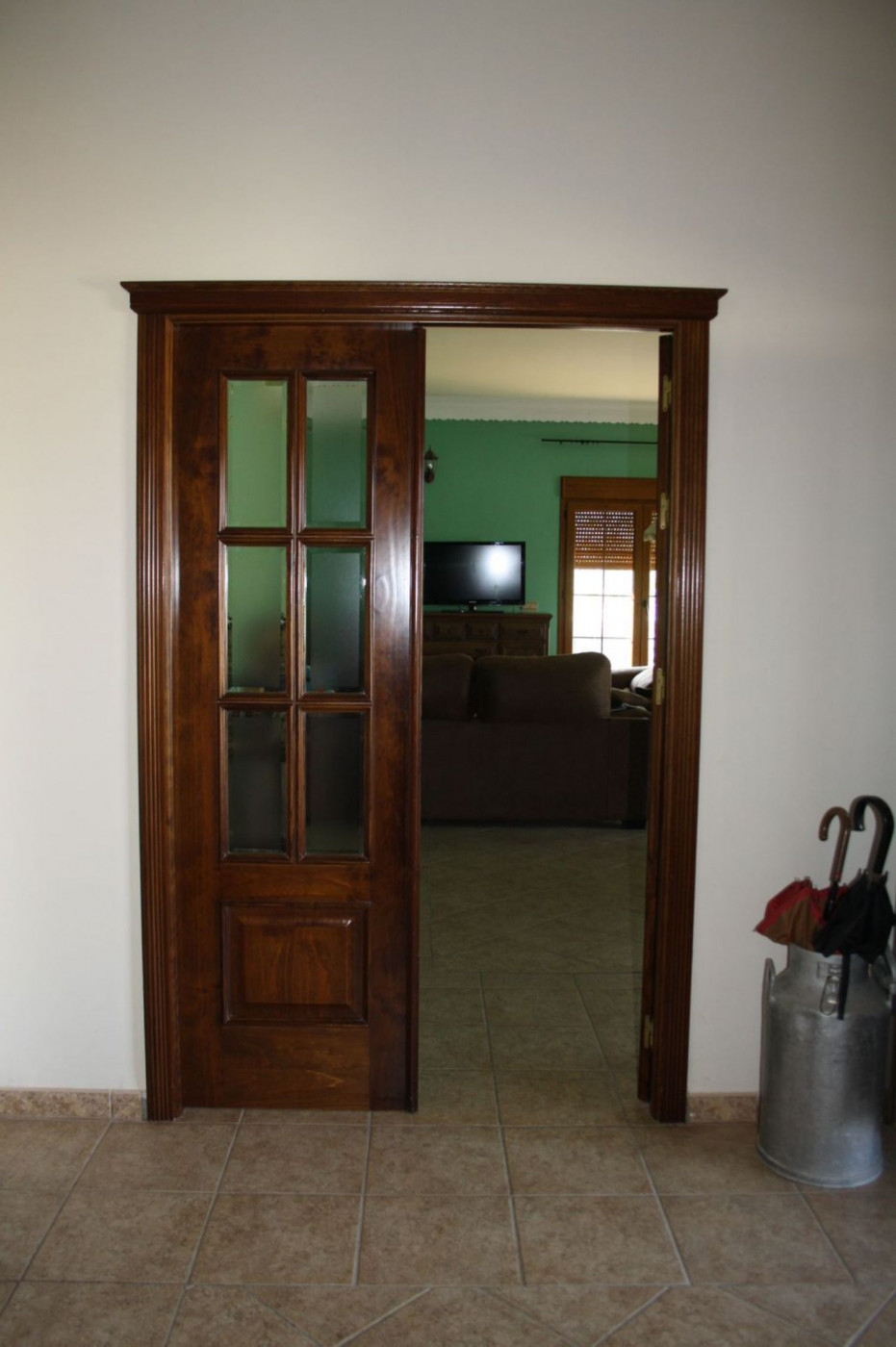 Casas o chalets-Venta-Castilleja del Campo-777717-Foto-48