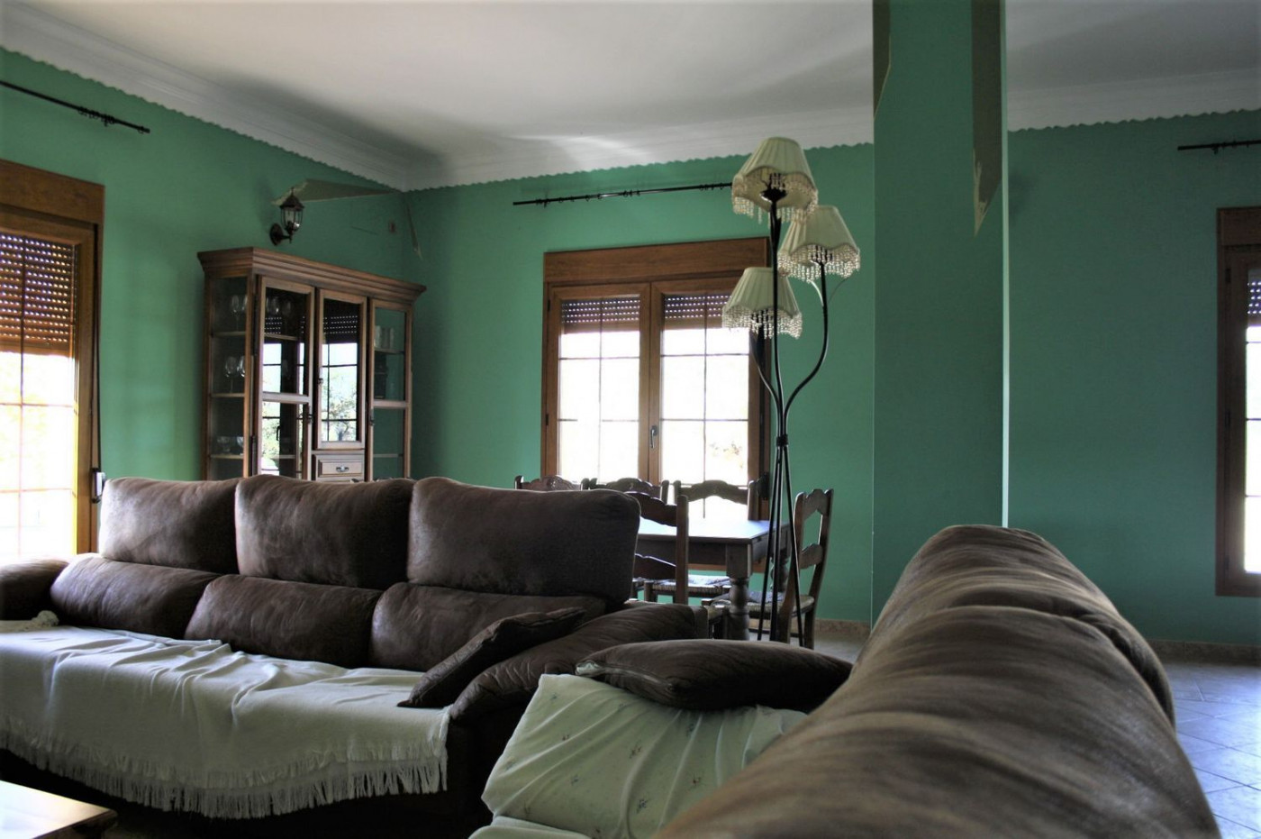 Casas o chalets-Venta-Castilleja del Campo-777717-Foto-47