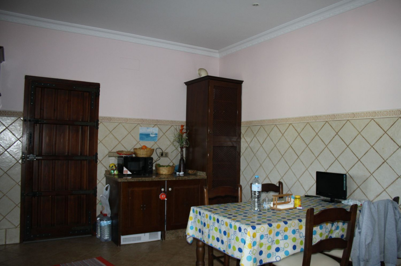 Casas o chalets-Venta-Castilleja del Campo-777717-Foto-50