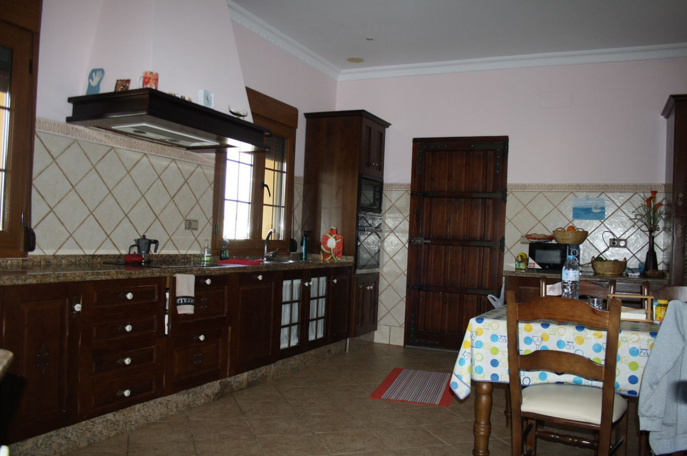 Casas o chalets-Venta-Castilleja del Campo-777717-Foto-49