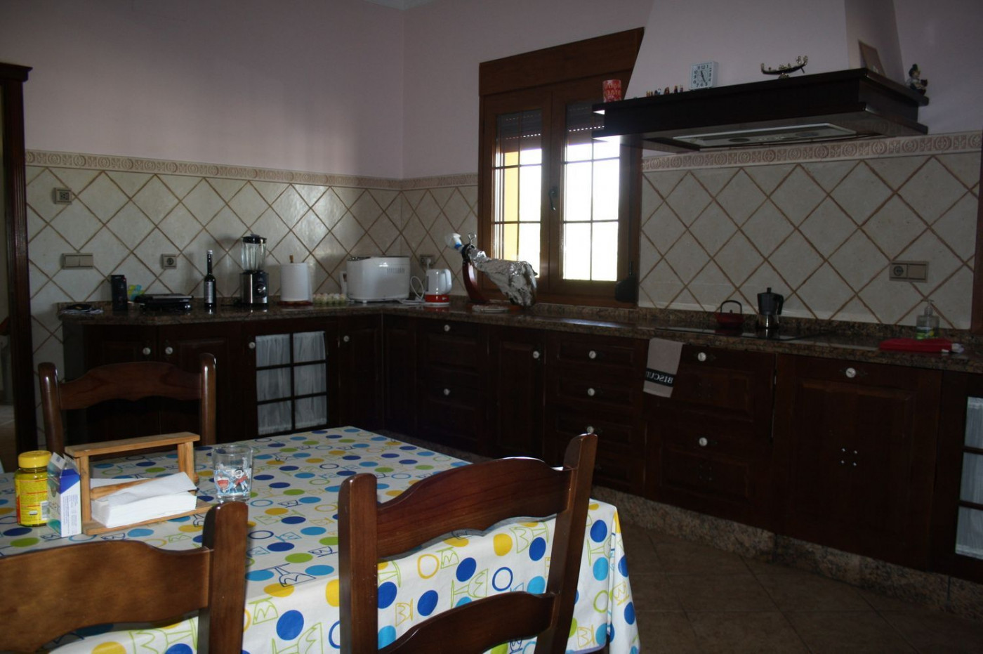 Casas o chalets-Venta-Castilleja del Campo-777717-Foto-51