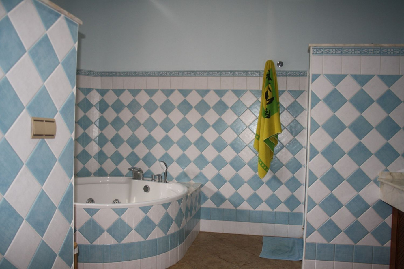 Casas o chalets-Venta-Castilleja del Campo-777717-Foto-52