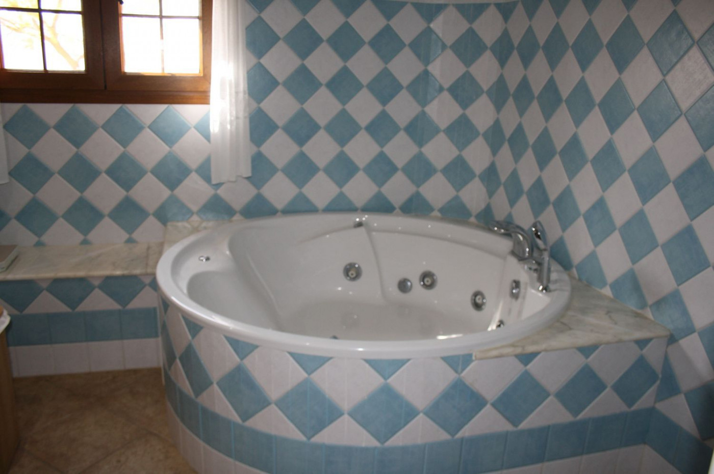 Casas o chalets-Venta-Castilleja del Campo-777717-Foto-53