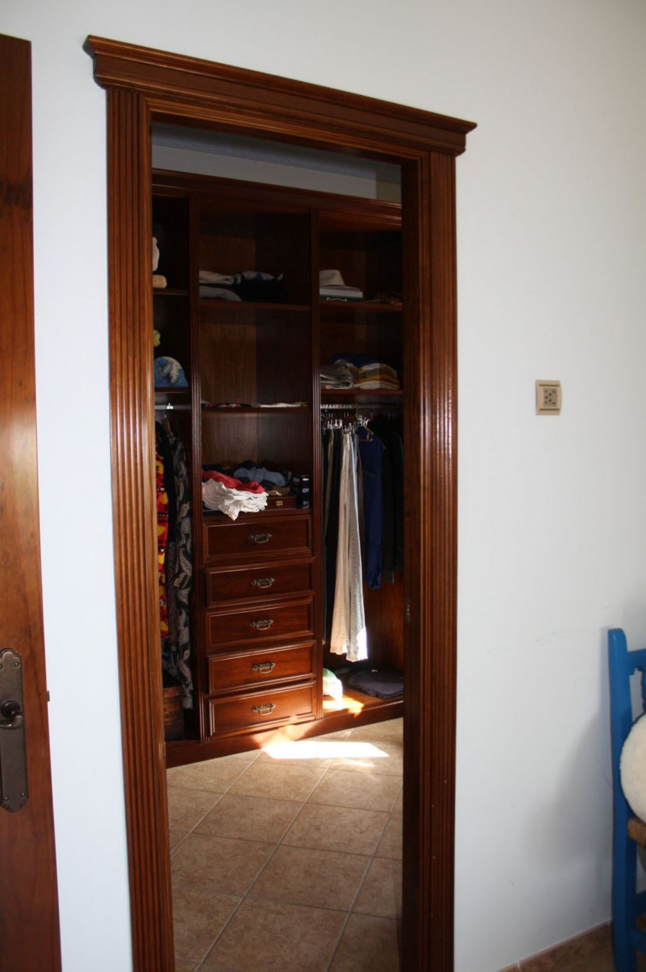 Casas o chalets-Venta-Castilleja del Campo-777717-Foto-55