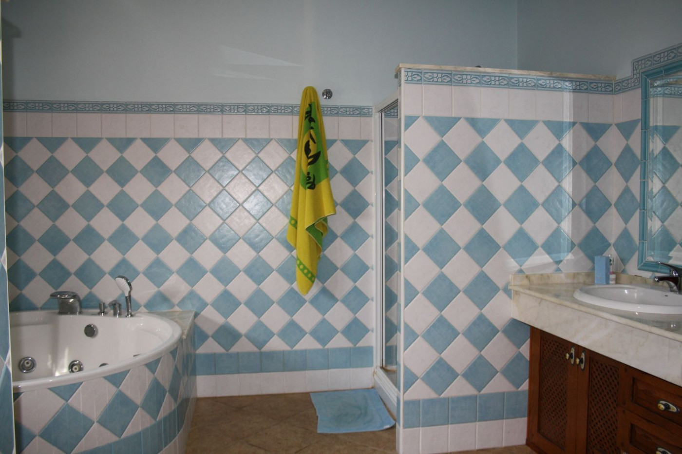 Casas o chalets-Venta-Castilleja del Campo-777717-Foto-54