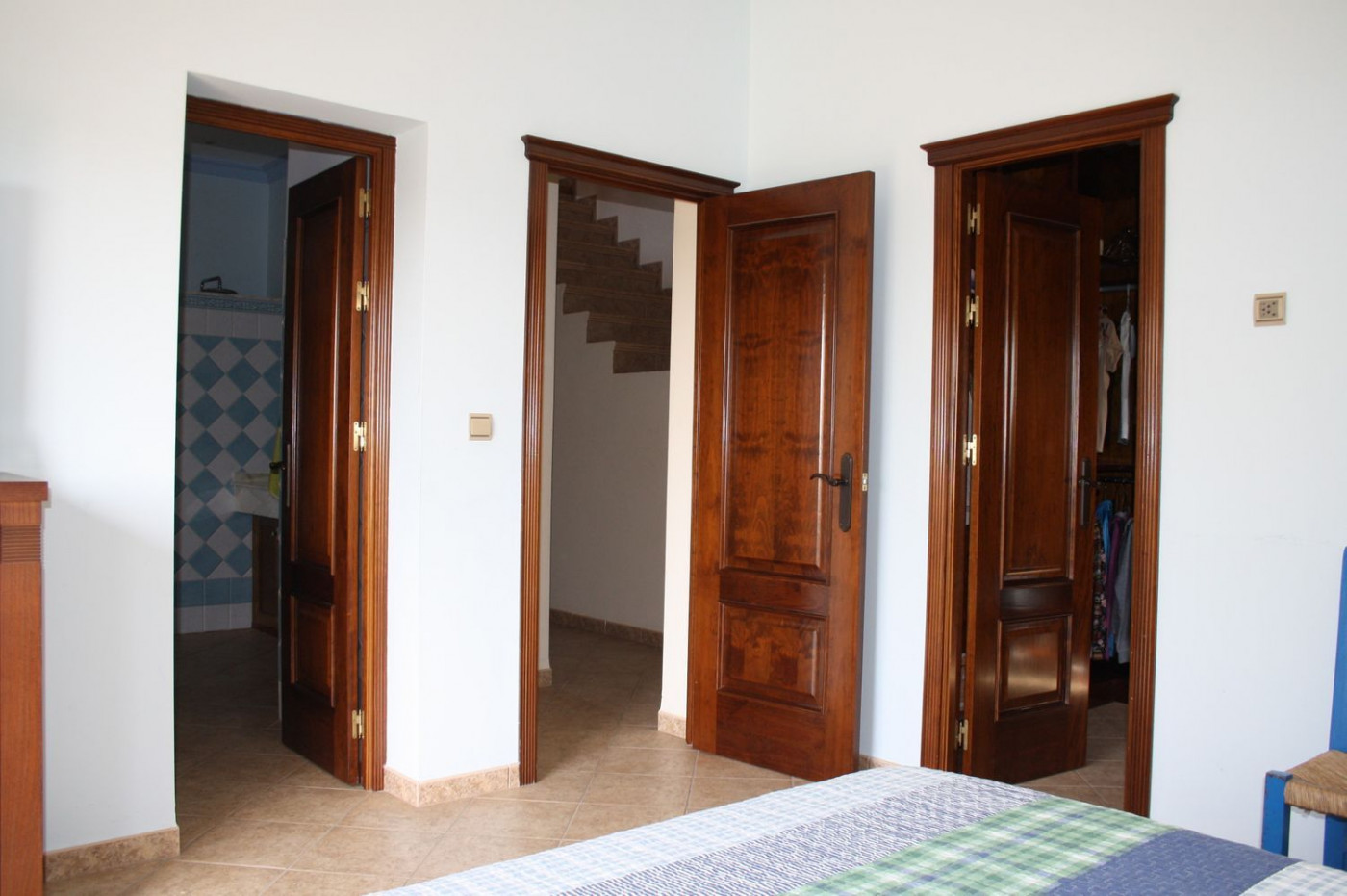 Casas o chalets-Venta-Castilleja del Campo-777717-Foto-58