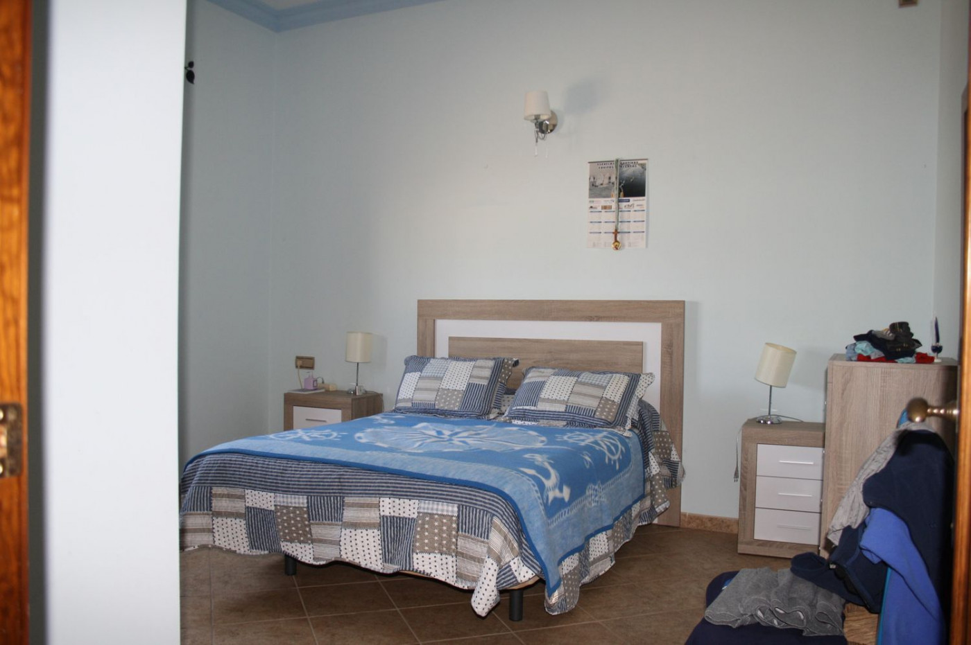 Casas o chalets-Venta-Castilleja del Campo-777717-Foto-59