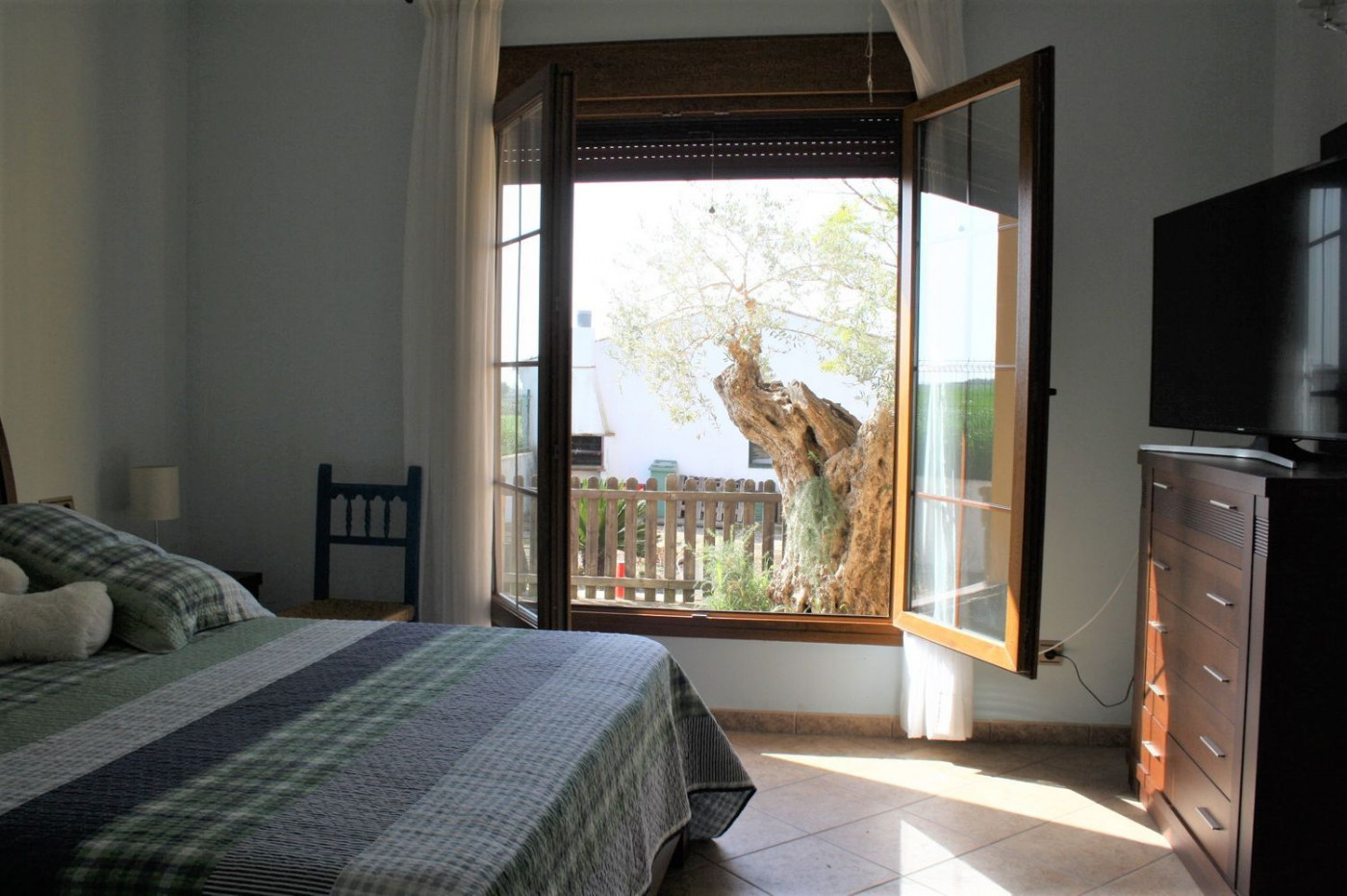 Casas o chalets-Venta-Castilleja del Campo-777717-Foto-57