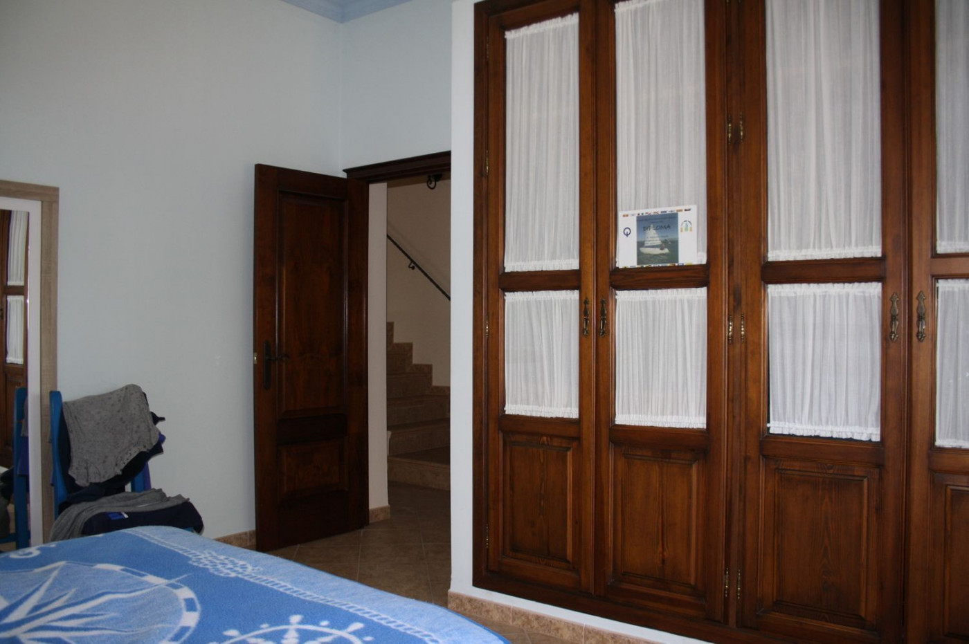 Casas o chalets-Venta-Castilleja del Campo-777717-Foto-60