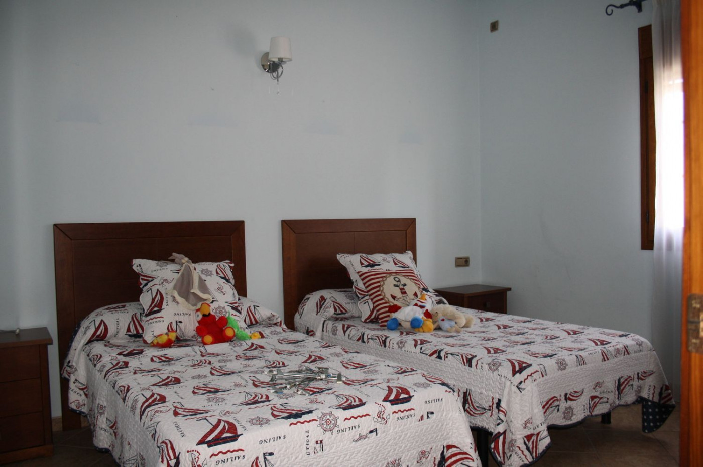 Casas o chalets-Venta-Castilleja del Campo-777717-Foto-61