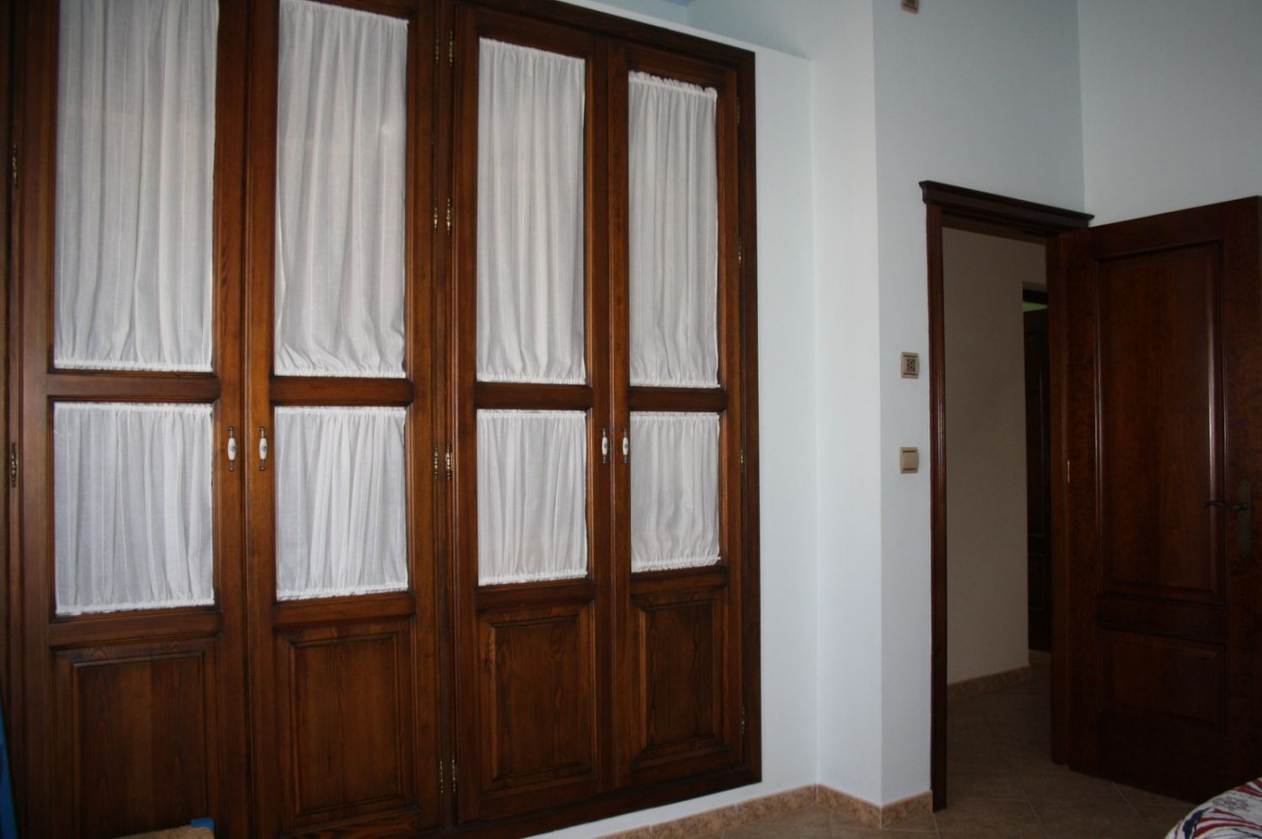 Casas o chalets-Venta-Castilleja del Campo-777717-Foto-62