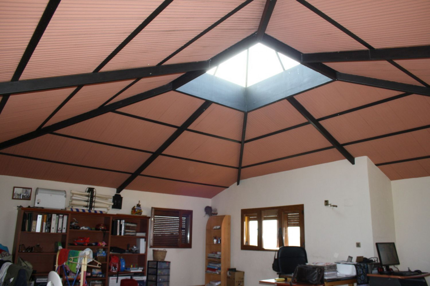 Casas o chalets-Venta-Castilleja del Campo-777717-Foto-66