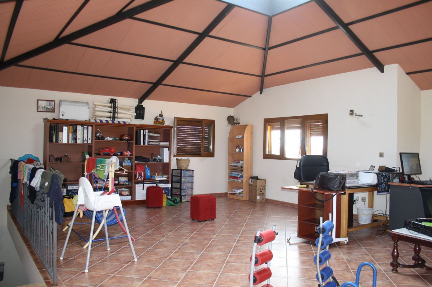 Casas o chalets-Venta-Castilleja del Campo-777717-Foto-65