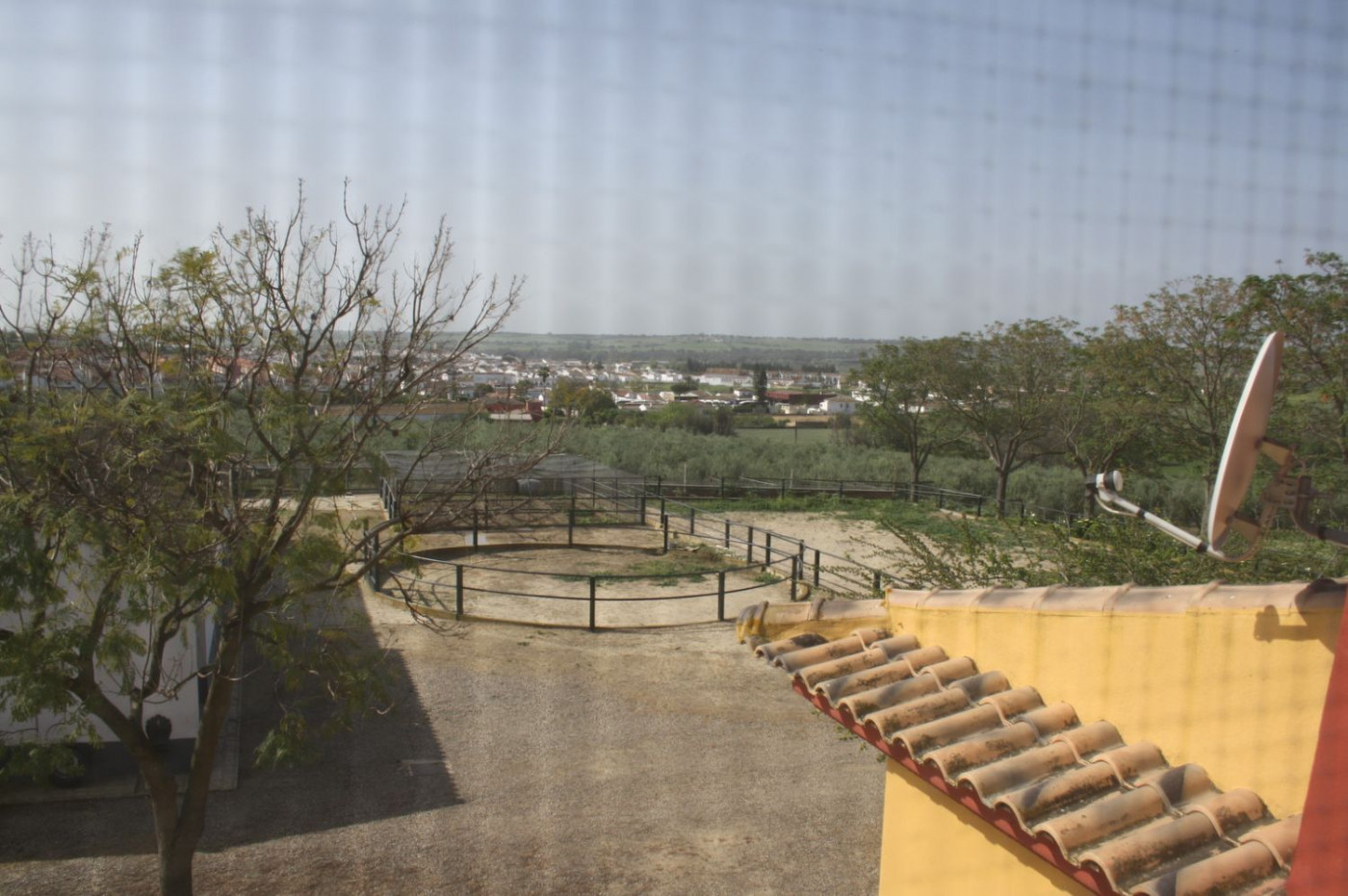 Casas o chalets-Venta-Castilleja del Campo-777717-Foto-67