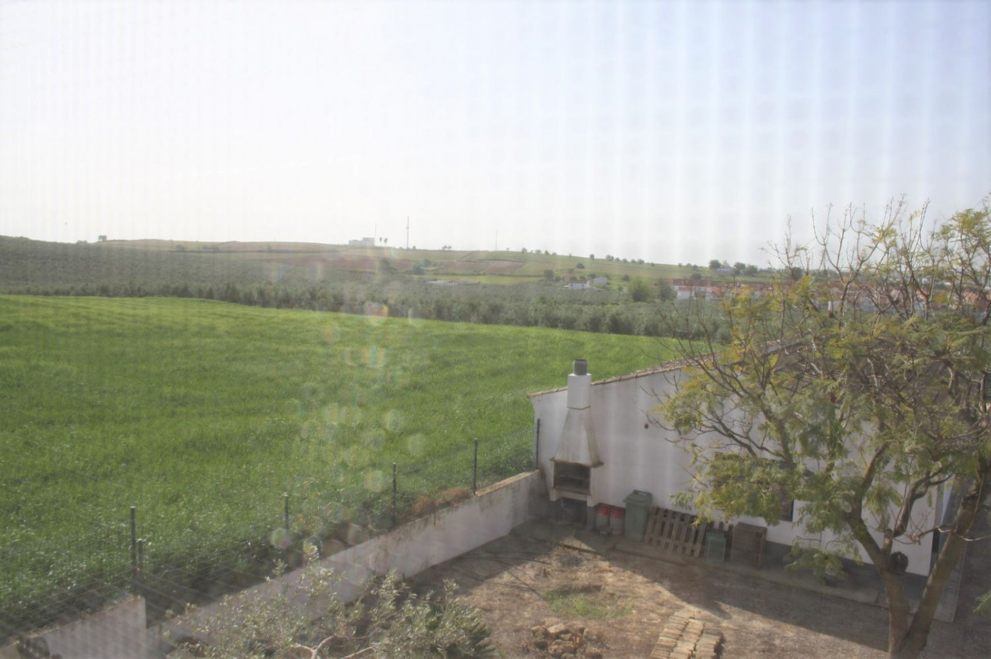 Casas o chalets-Venta-Castilleja del Campo-777717-Foto-68