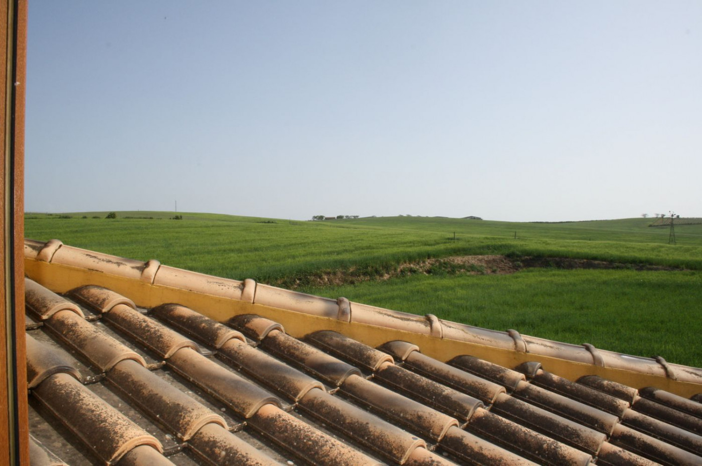 Casas o chalets-Venta-Castilleja del Campo-777717-Foto-73