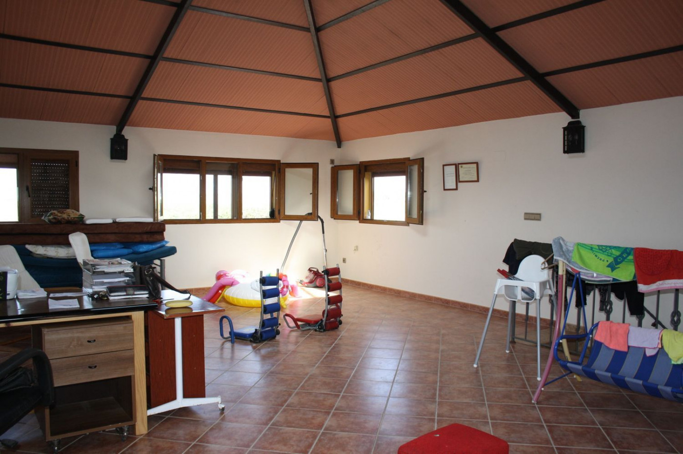 Casas o chalets-Venta-Castilleja del Campo-777717-Foto-74