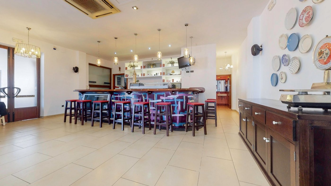 Negocios-Venta-El Rubio-676574-Foto-3