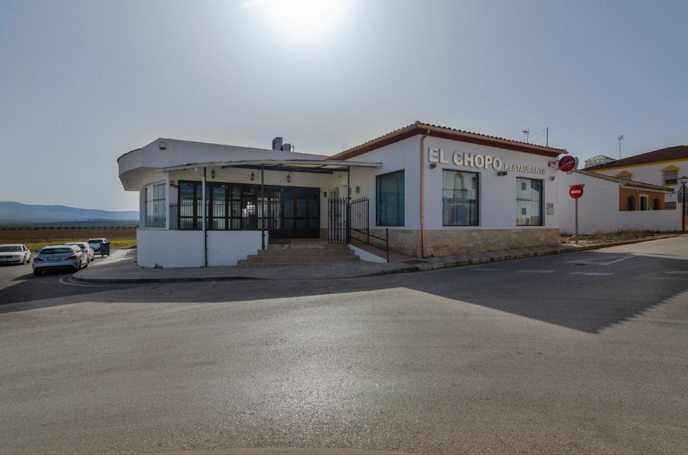 Negocios-Venta-El Rubio-676574-Foto-2
