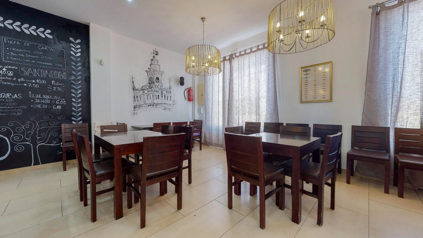 Negocios-Venta-El Rubio-676574-Foto-9
