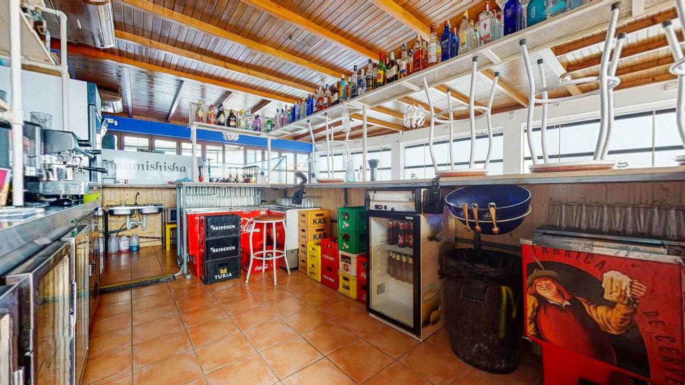 Negocios-Venta-El Rubio-676574-Foto-13