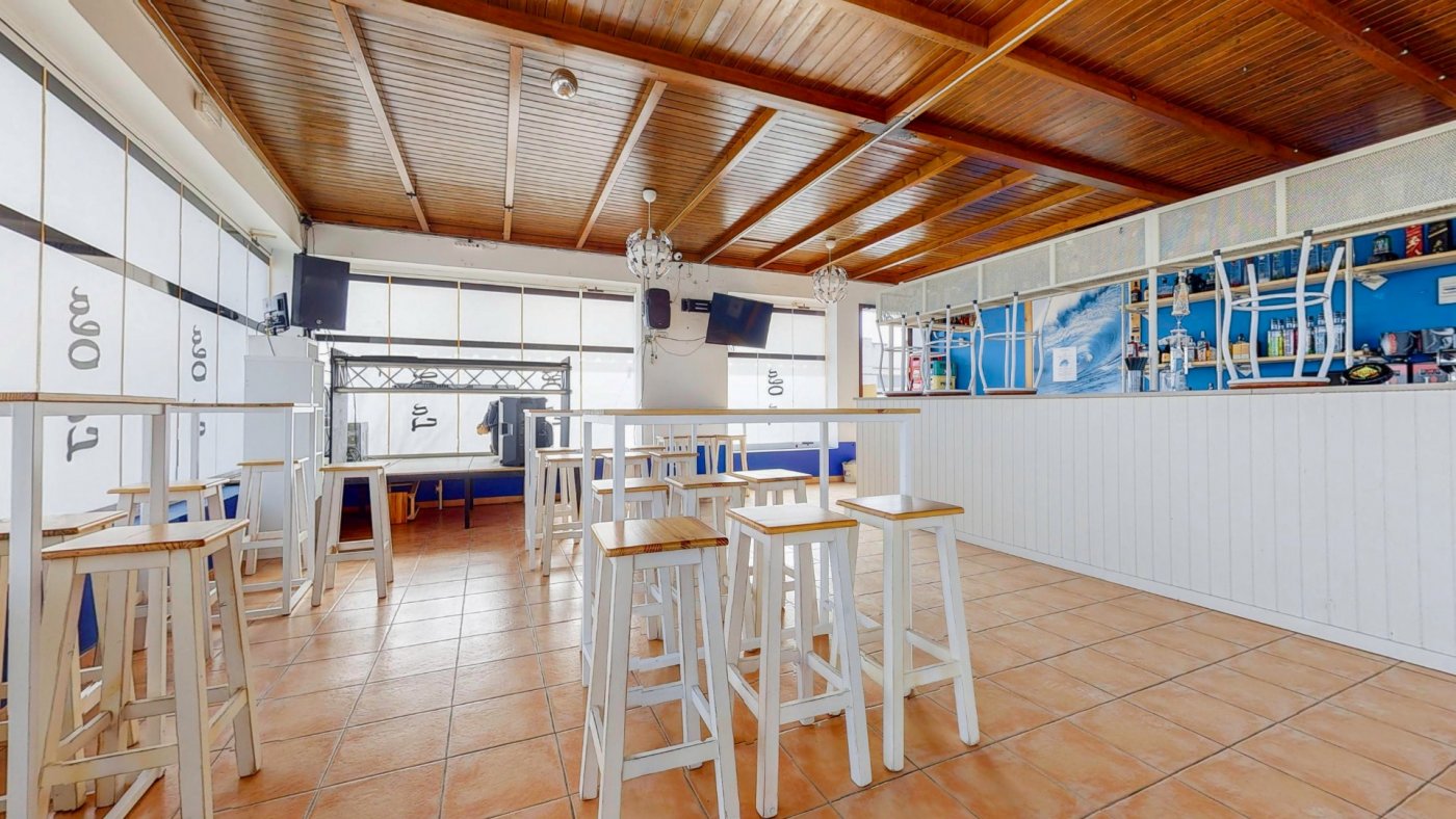 Negocios-Venta-El Rubio-676574-Foto-15