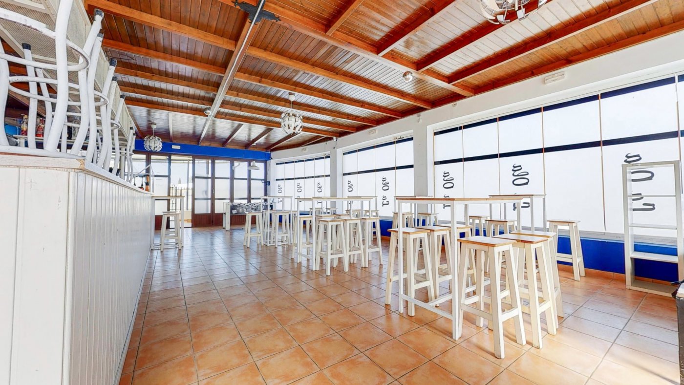 Negocios-Venta-El Rubio-676574-Foto-16