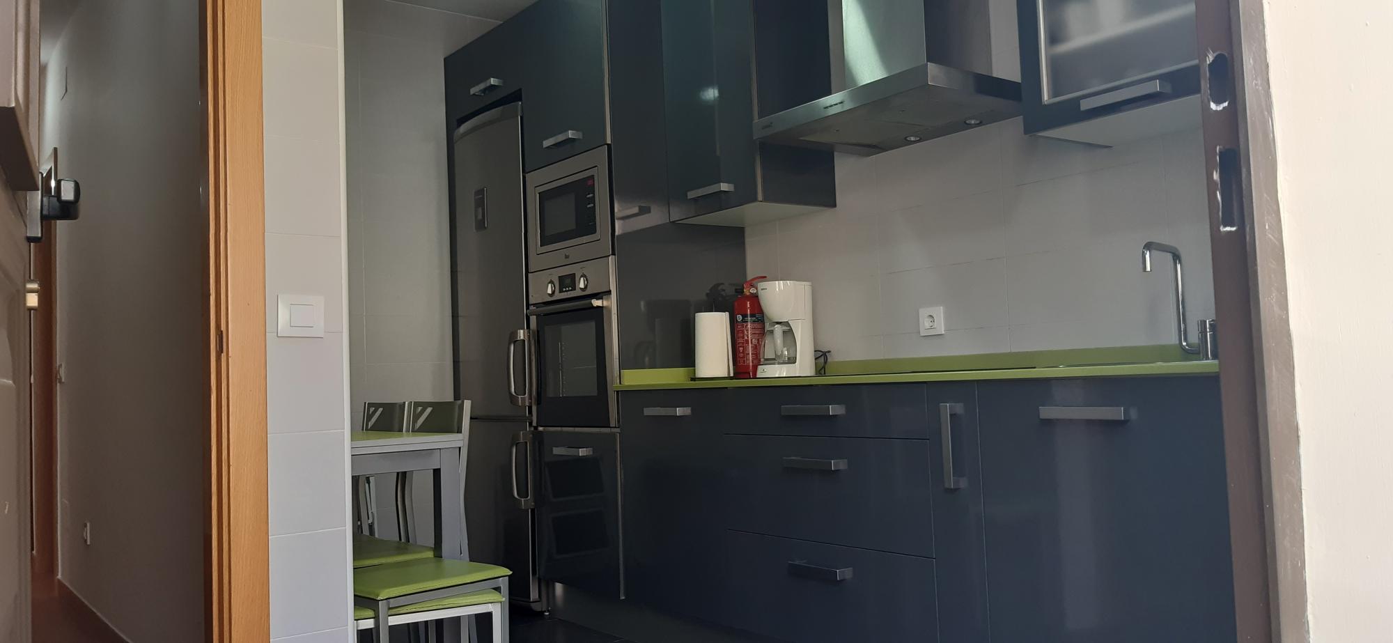 Casas o chalets-Venta-San AndrÃ©s del Congosto-675977-Foto-18