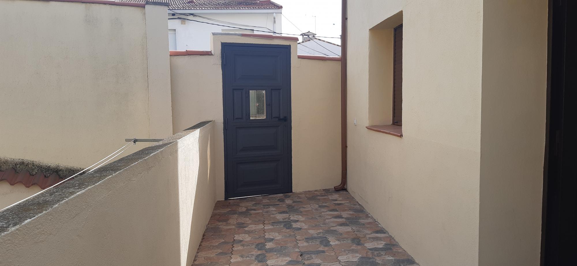 Casas o chalets-Venta-San AndrÃ©s del Congosto-675977-Foto-19