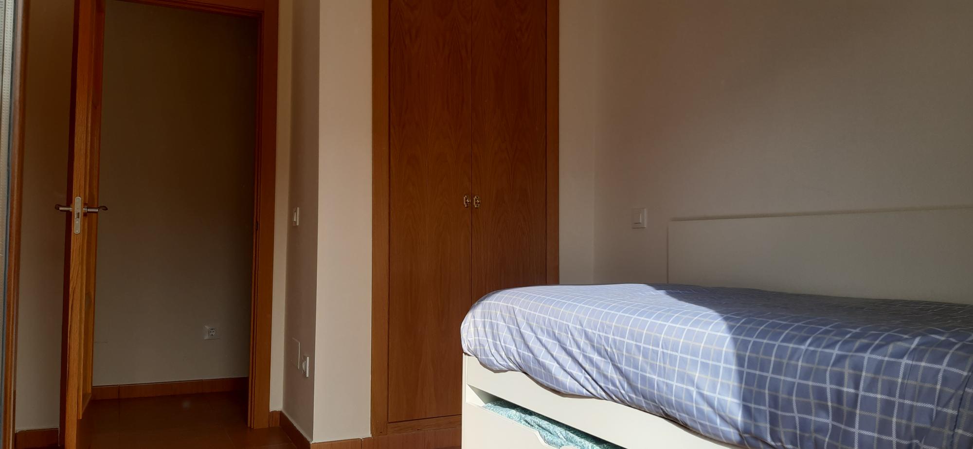 Casas o chalets-Venta-San AndrÃ©s del Congosto-675977-Foto-25