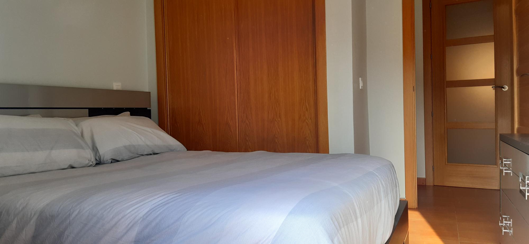 Casas o chalets-Venta-San AndrÃ©s del Congosto-675977-Foto-23
