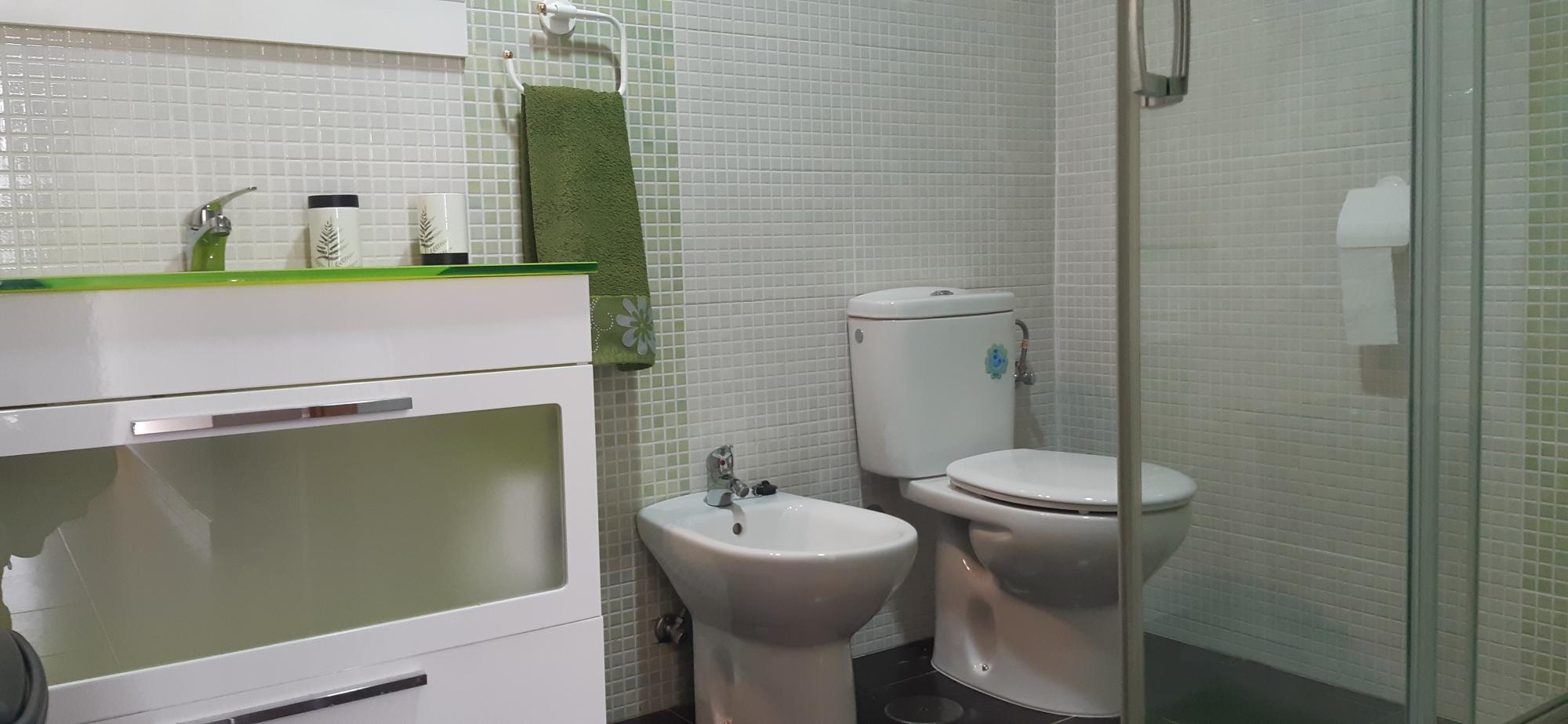 Casas o chalets-Venta-San AndrÃ©s del Congosto-675977-Foto-29