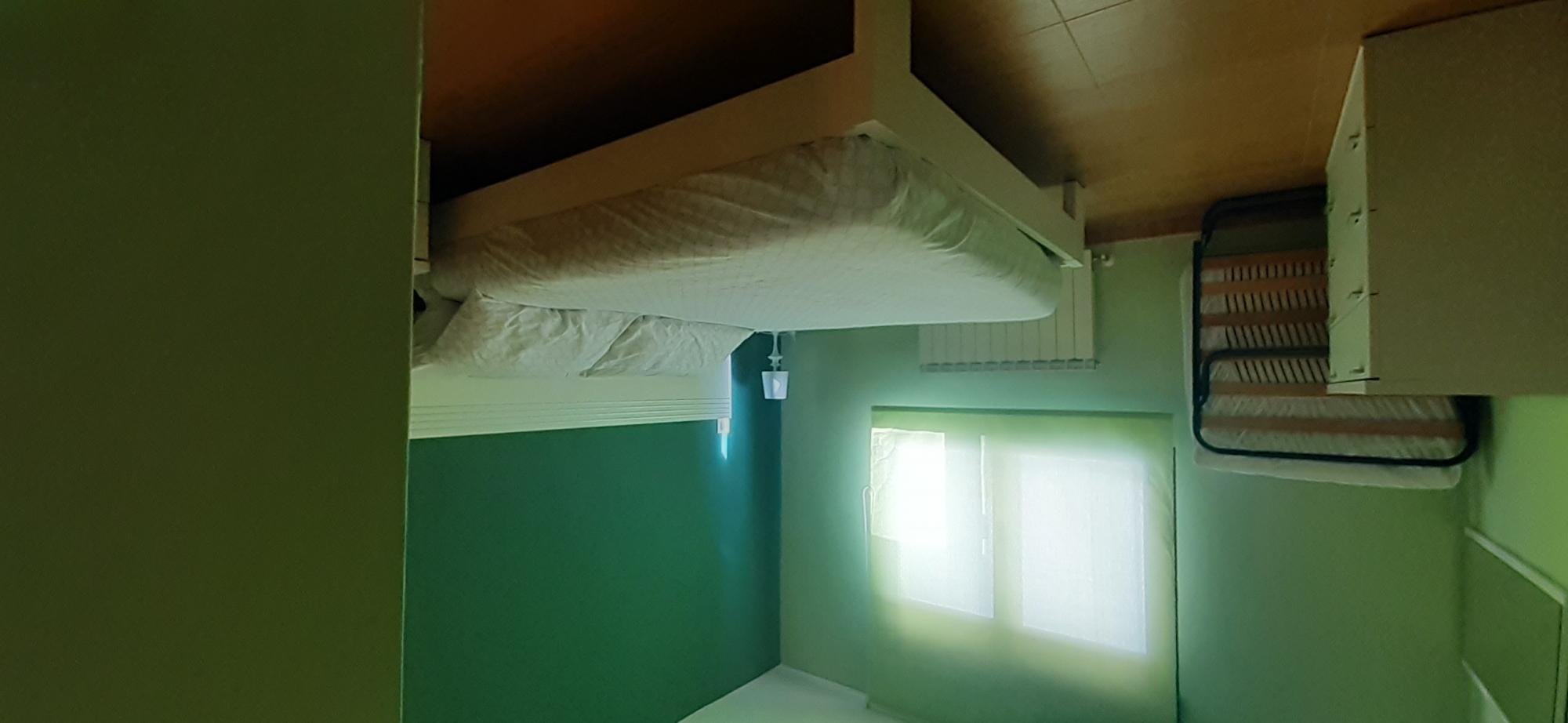 Casas o chalets-Venta-San AndrÃ©s del Congosto-675977-Foto-33