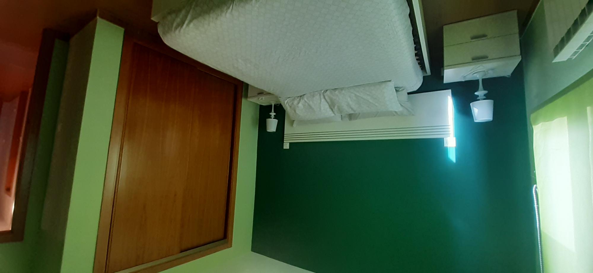 Casas o chalets-Venta-San AndrÃ©s del Congosto-675977-Foto-34