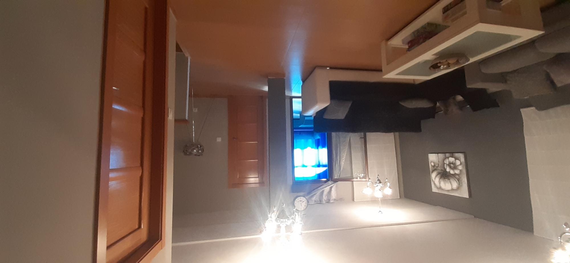 Casas o chalets-Venta-San AndrÃ©s del Congosto-675977-Foto-37