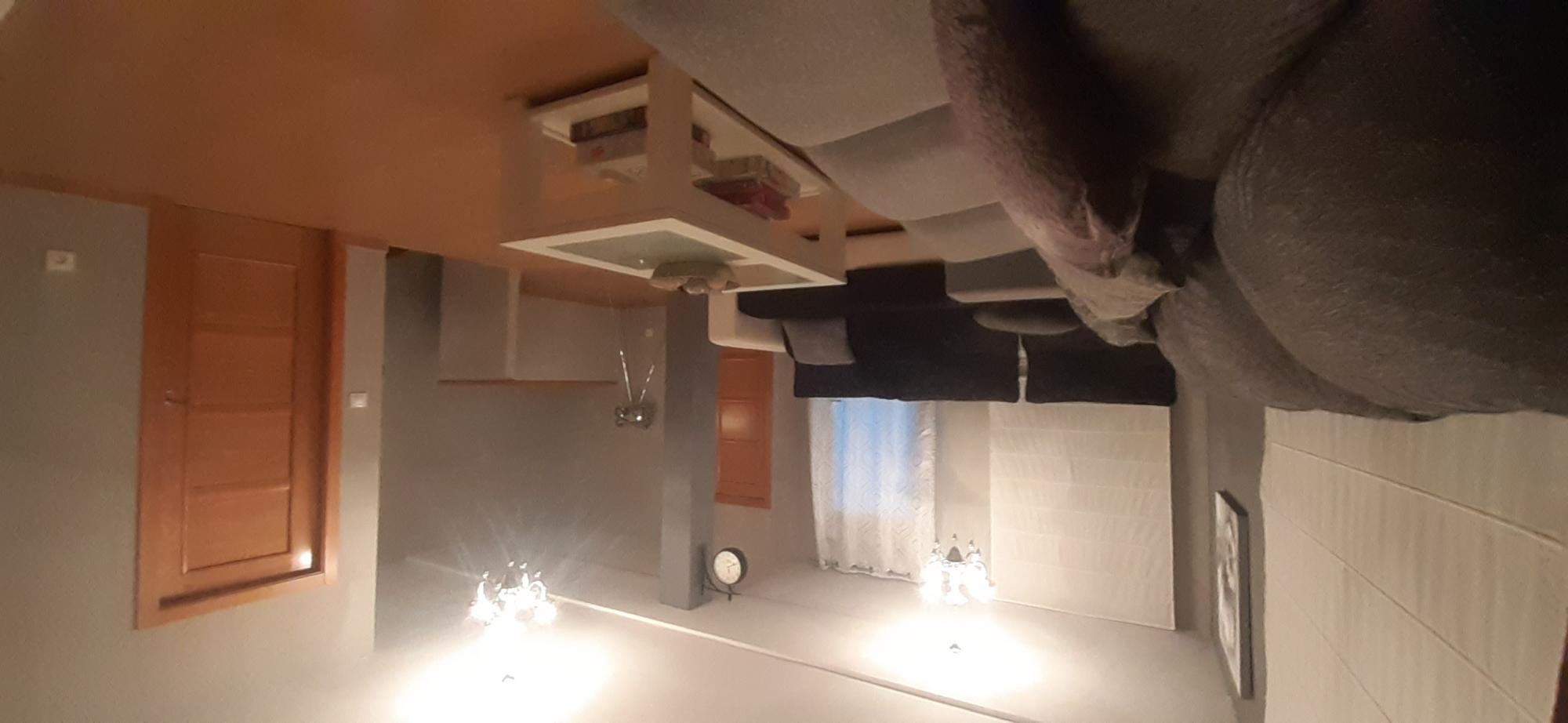 Casas o chalets-Venta-San AndrÃ©s del Congosto-675977-Foto-38