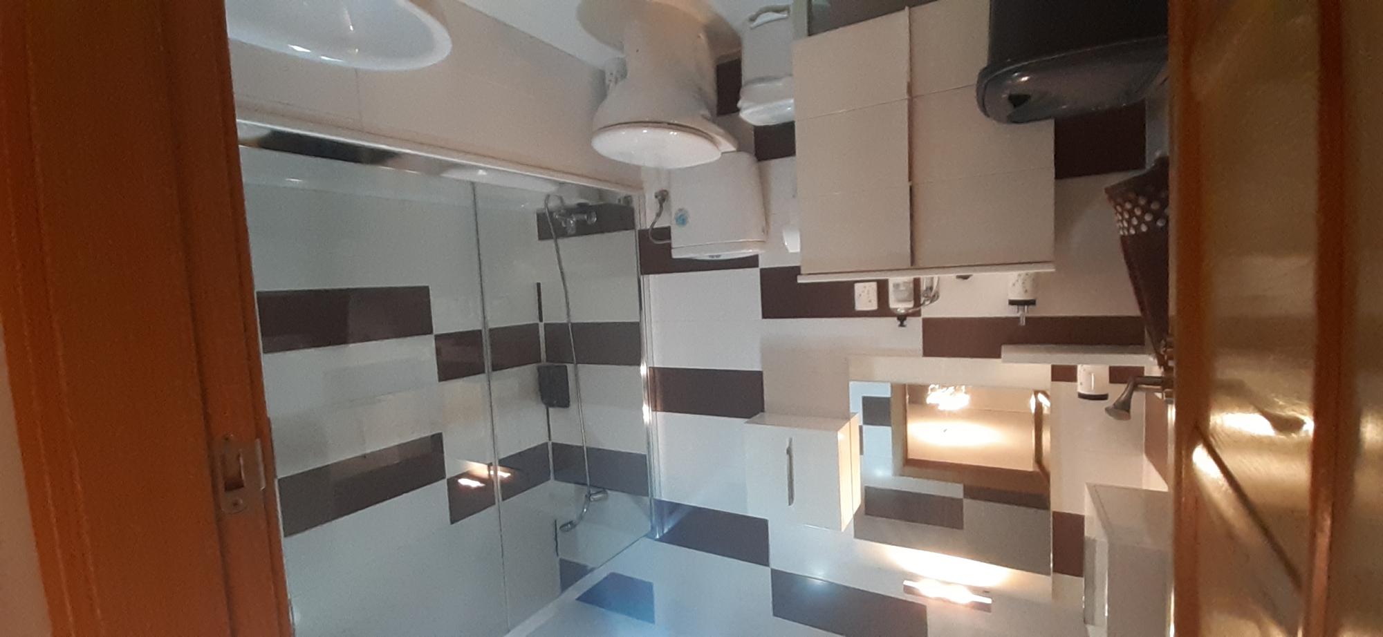 Casas o chalets-Venta-San AndrÃ©s del Congosto-675977-Foto-39