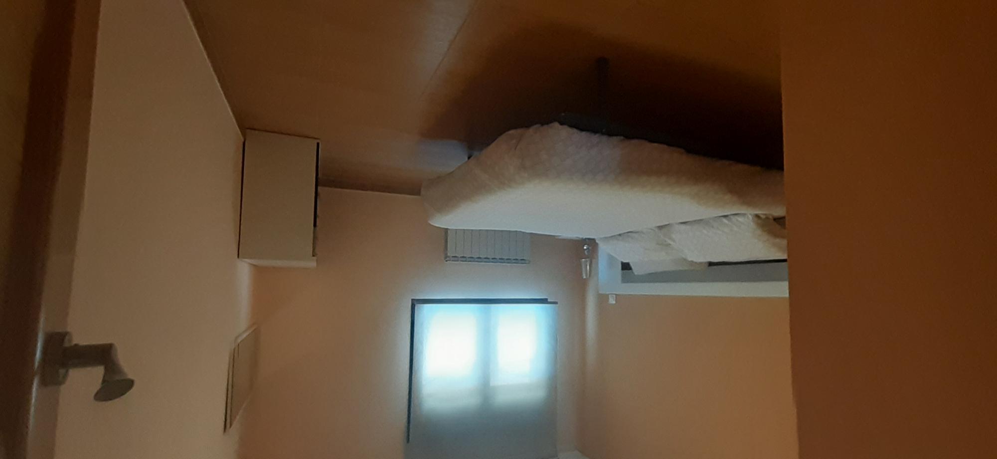 Casas o chalets-Venta-San AndrÃ©s del Congosto-675977-Foto-42
