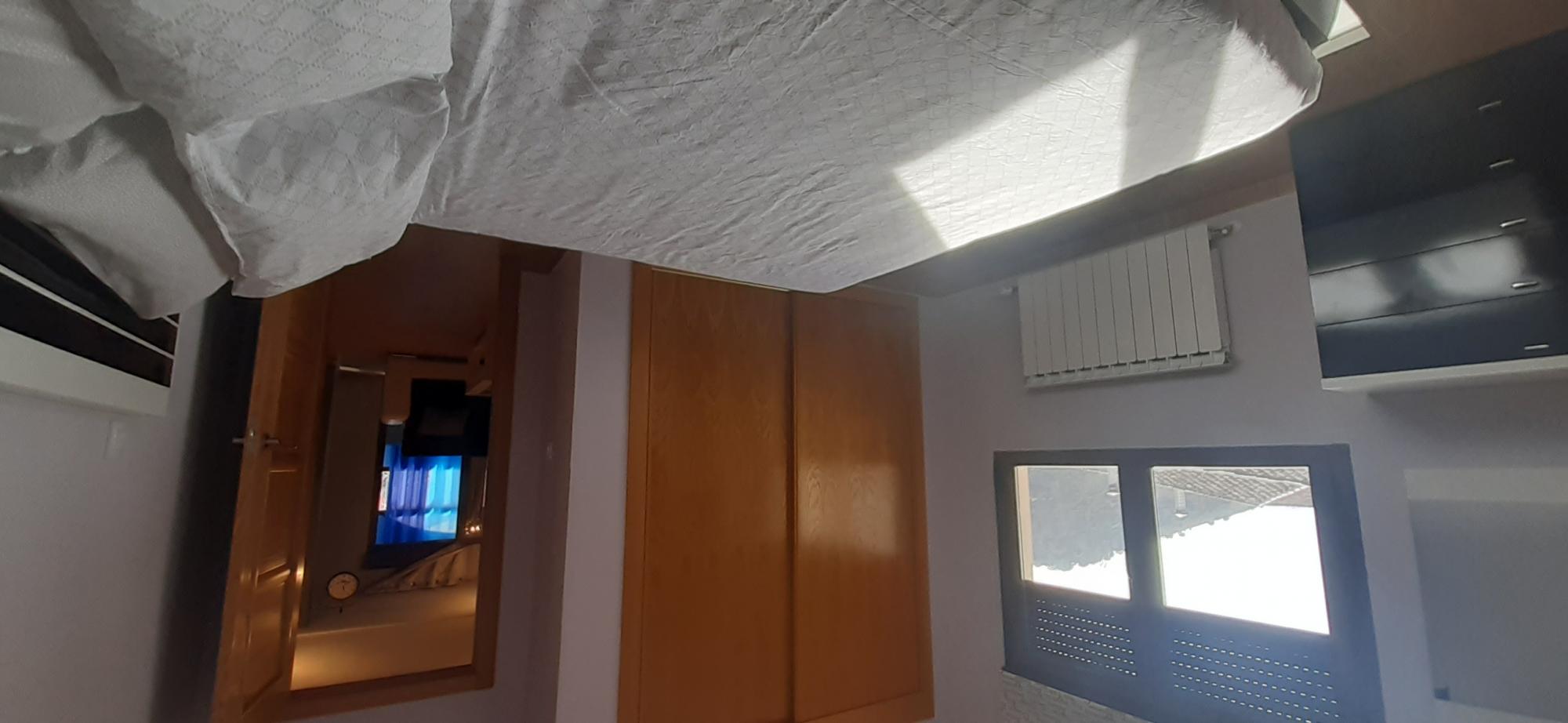 Casas o chalets-Venta-San AndrÃ©s del Congosto-675977-Foto-41