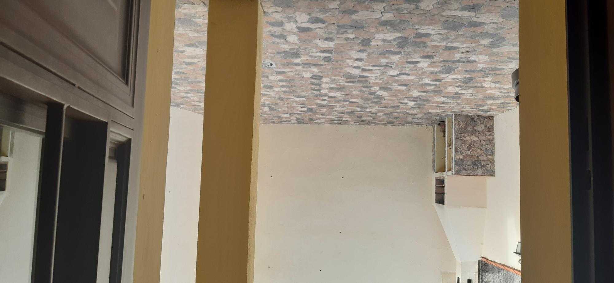 Casas o chalets-Venta-San AndrÃ©s del Congosto-675977-Foto-8