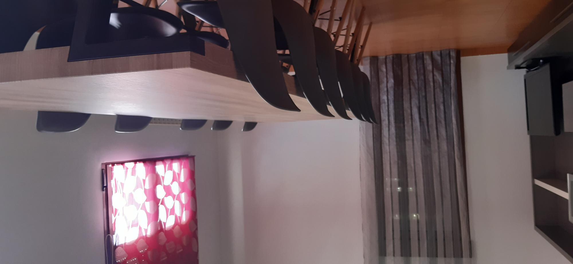 Casas o chalets-Venta-San AndrÃ©s del Congosto-675977-Foto-11