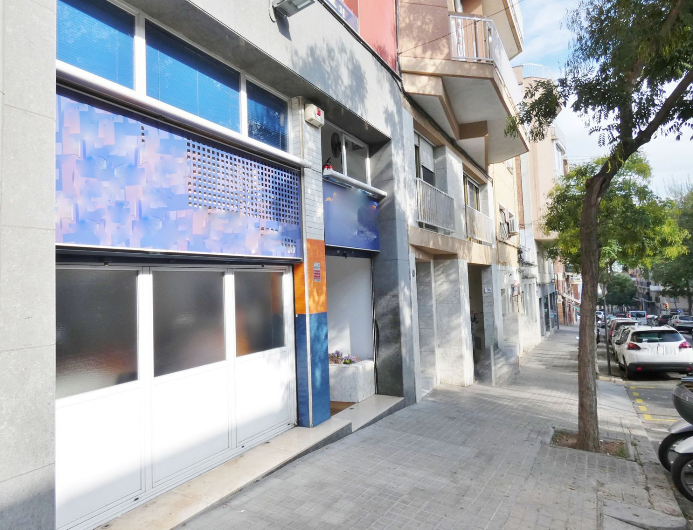 Negocios-Venta-Barcelona-571787-Foto-11