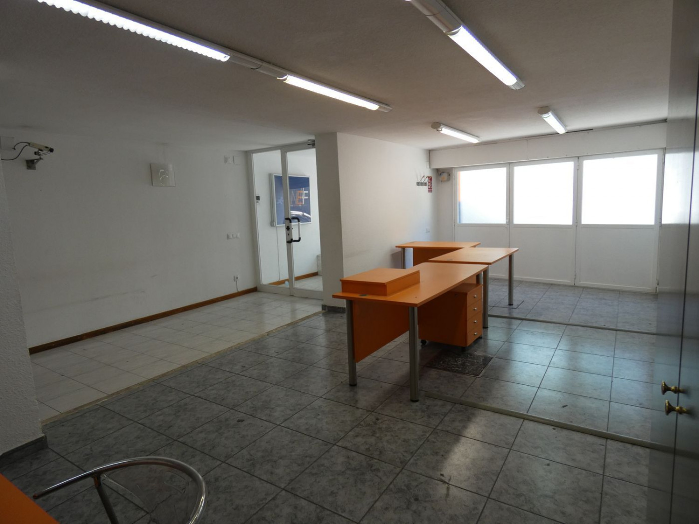 Negocios-Venta-Barcelona-571787-Foto-22