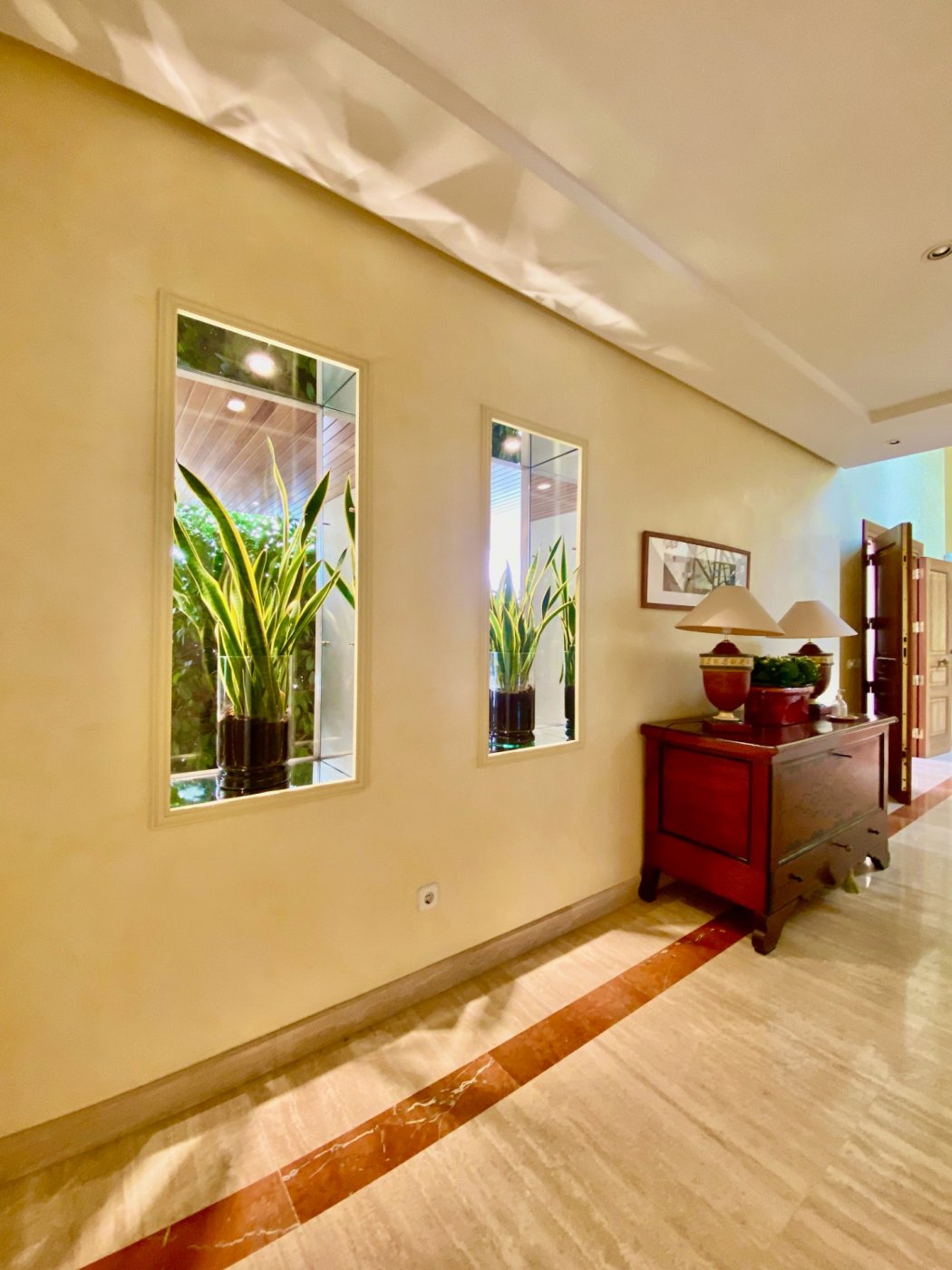 Casas o chalets-Venta-Inca-591946-Foto-10