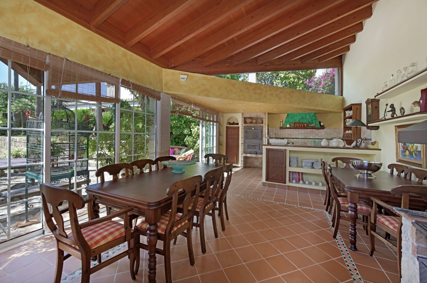 Casas o chalets-Venta-Inca-591946-Foto-7