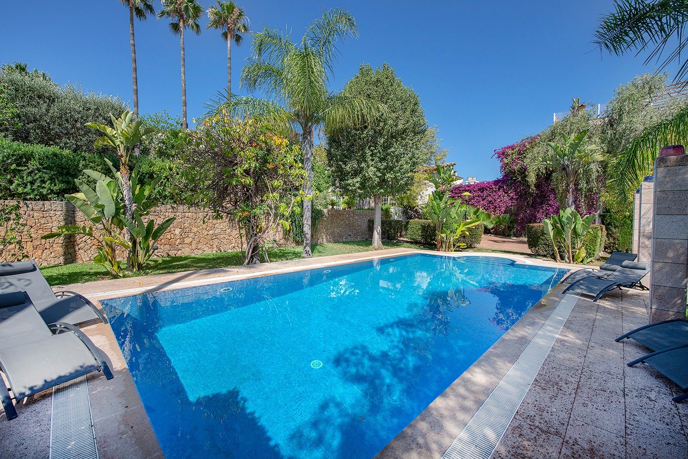 Casas o chalets-Venta-591946