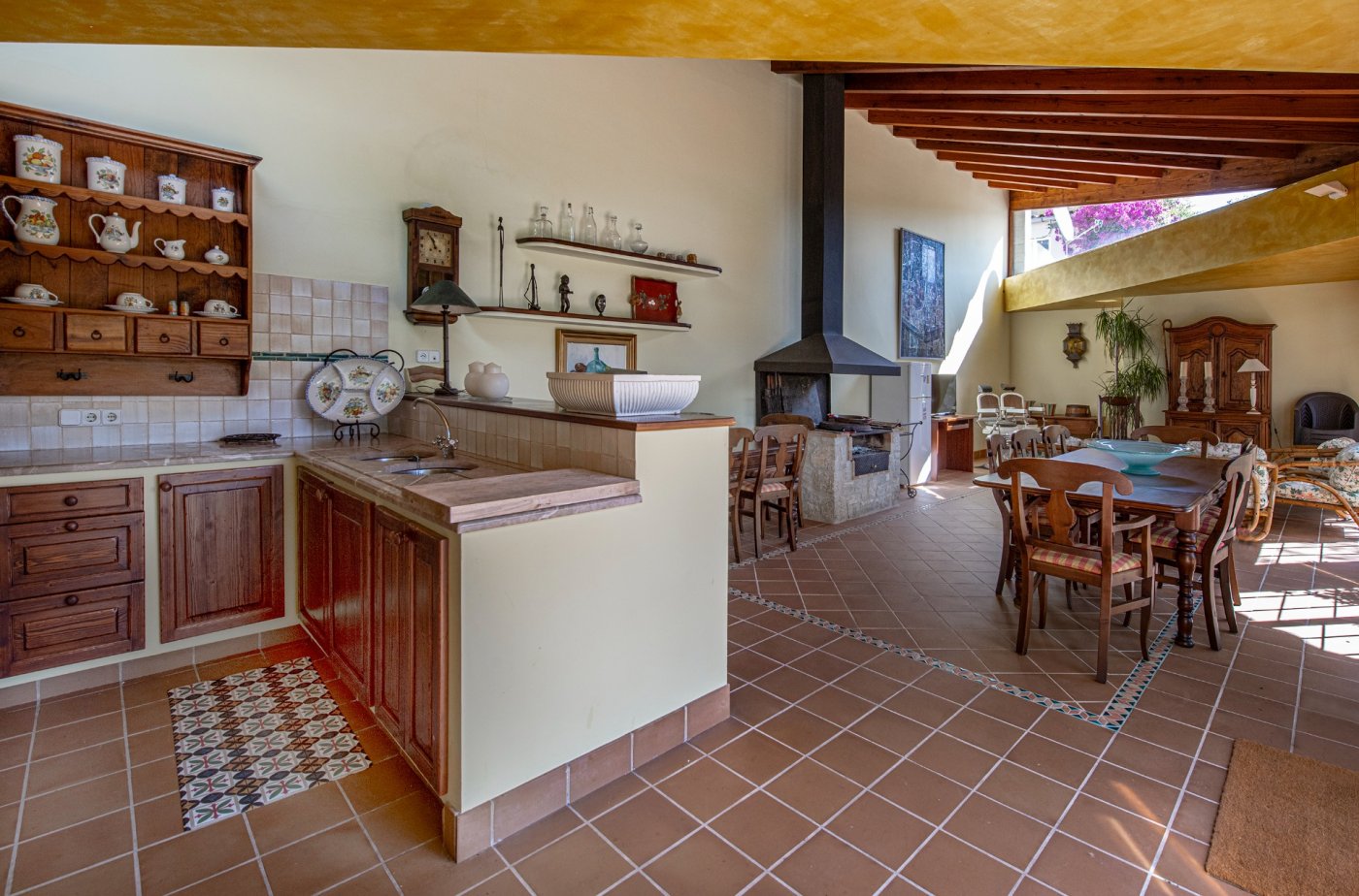 Casas o chalets-Venta-Inca-591946-Foto-8